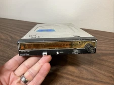 Bendix King KY196A VHF Comm Radio 28V 064-1054-30 W/ Tray (34A)