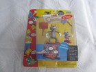 Foto 1 di 3