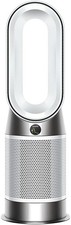 Dyson hp1 Air Purifier Hot Cool 544837-01 Purifying fan heater Heats & Cools NEW