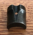 Springfield 1861/63 Nose Cap