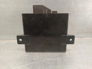 A2108206426 elektronikmodul MERCEDES-BENZ CLASE E W210 BERLINA 320 4925585