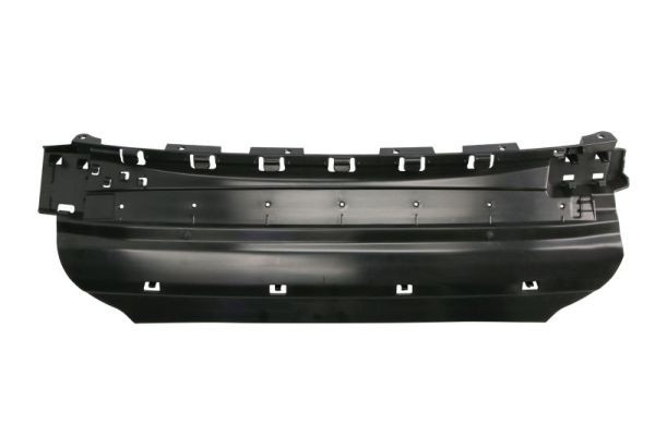 Rear BLIC 5502-00-0067985P Support, bumper for BMW