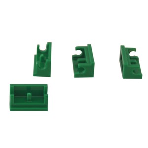 lego hinge brick
