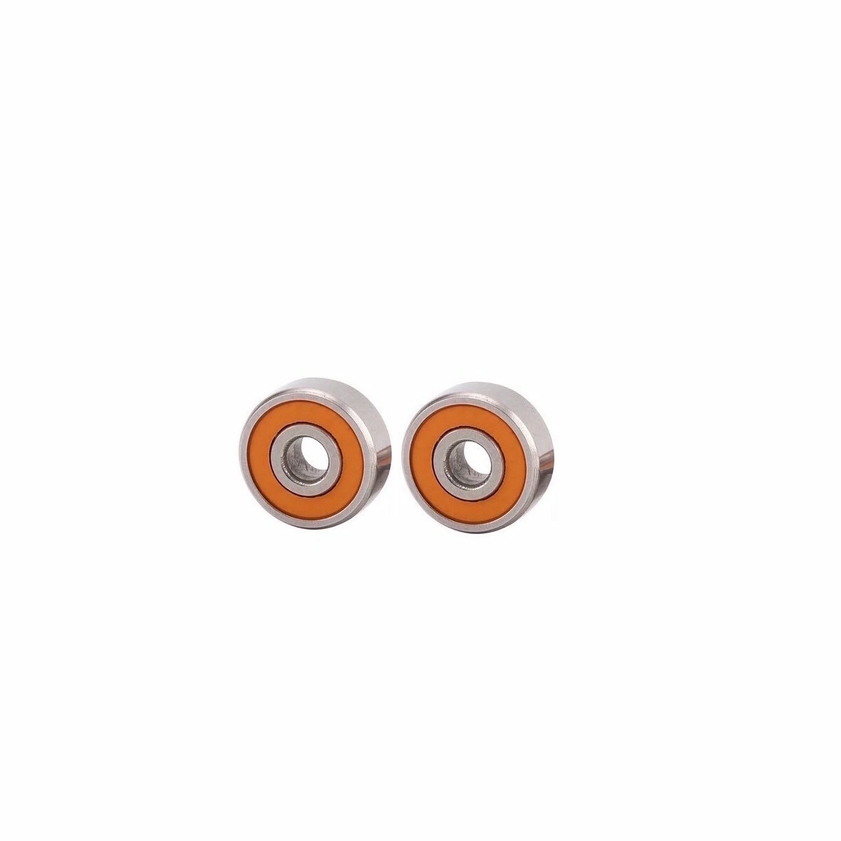 Daiwa CERAMIC #7 spool bearings HYPER TANACOM 500F, 500FE
