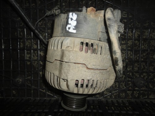 Golf 3 AEE Lichtmaschiene