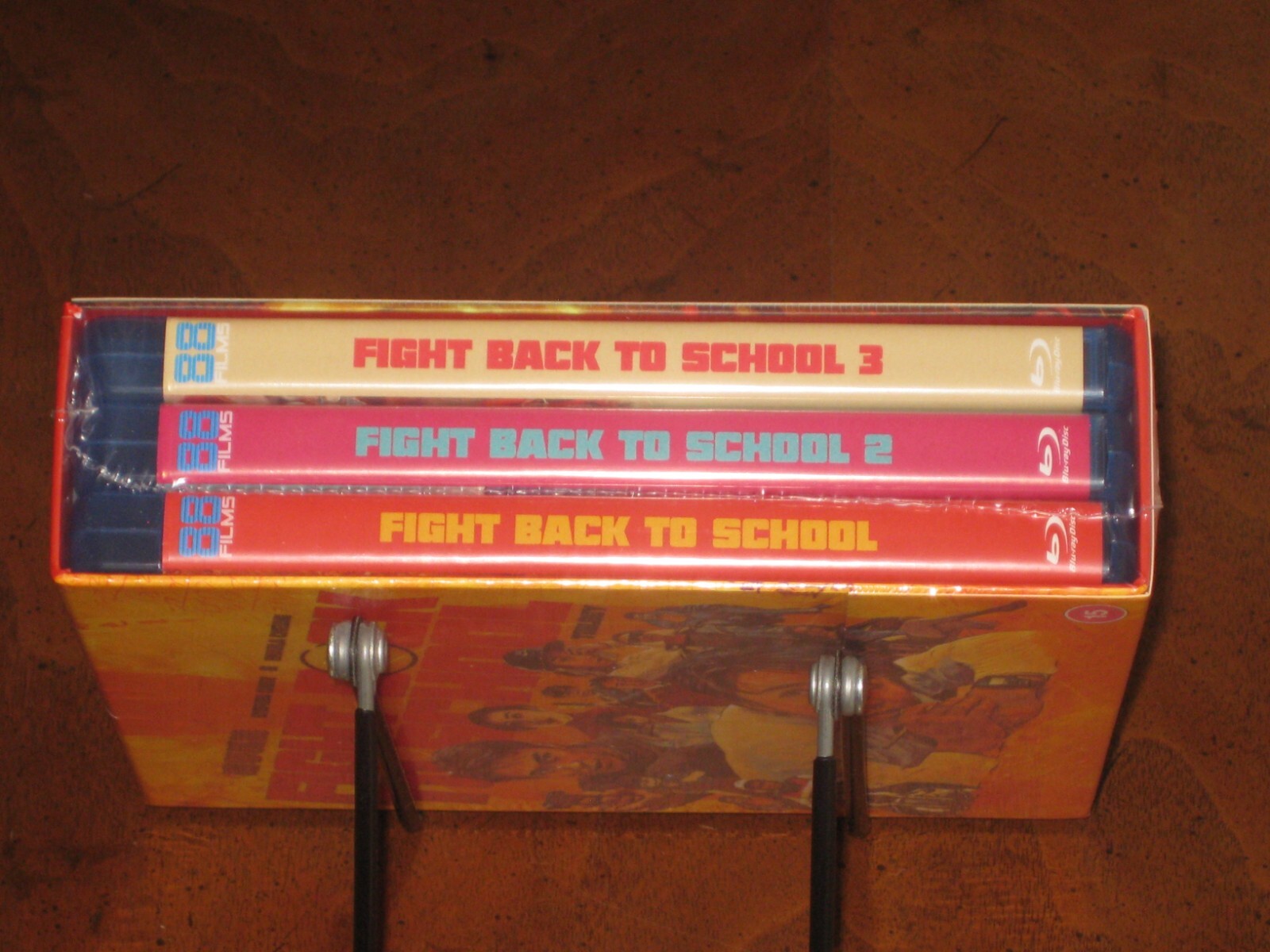 Picture 8 of 9