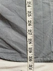 Picture 16 of 23