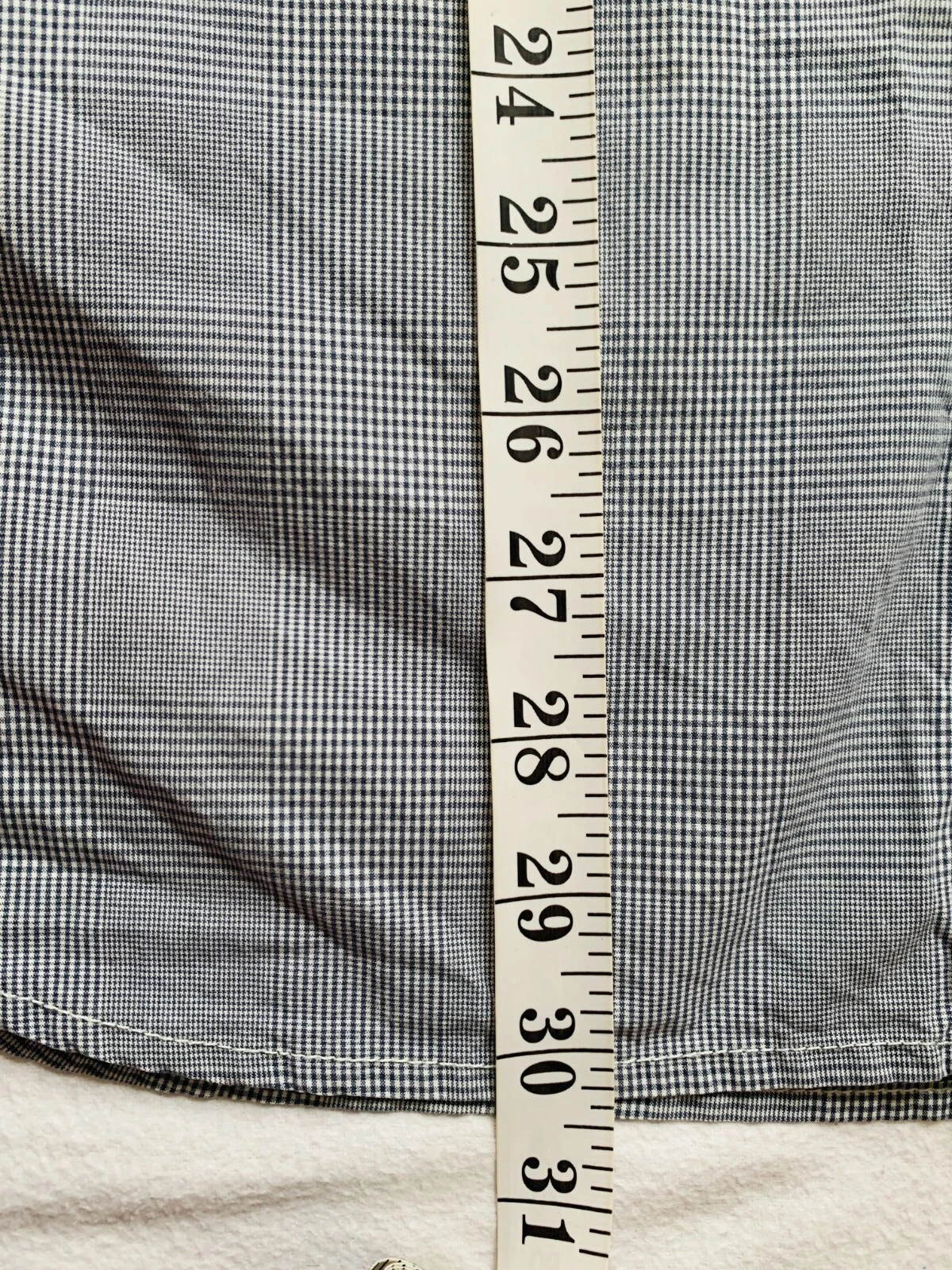 Picture 16 of 23
