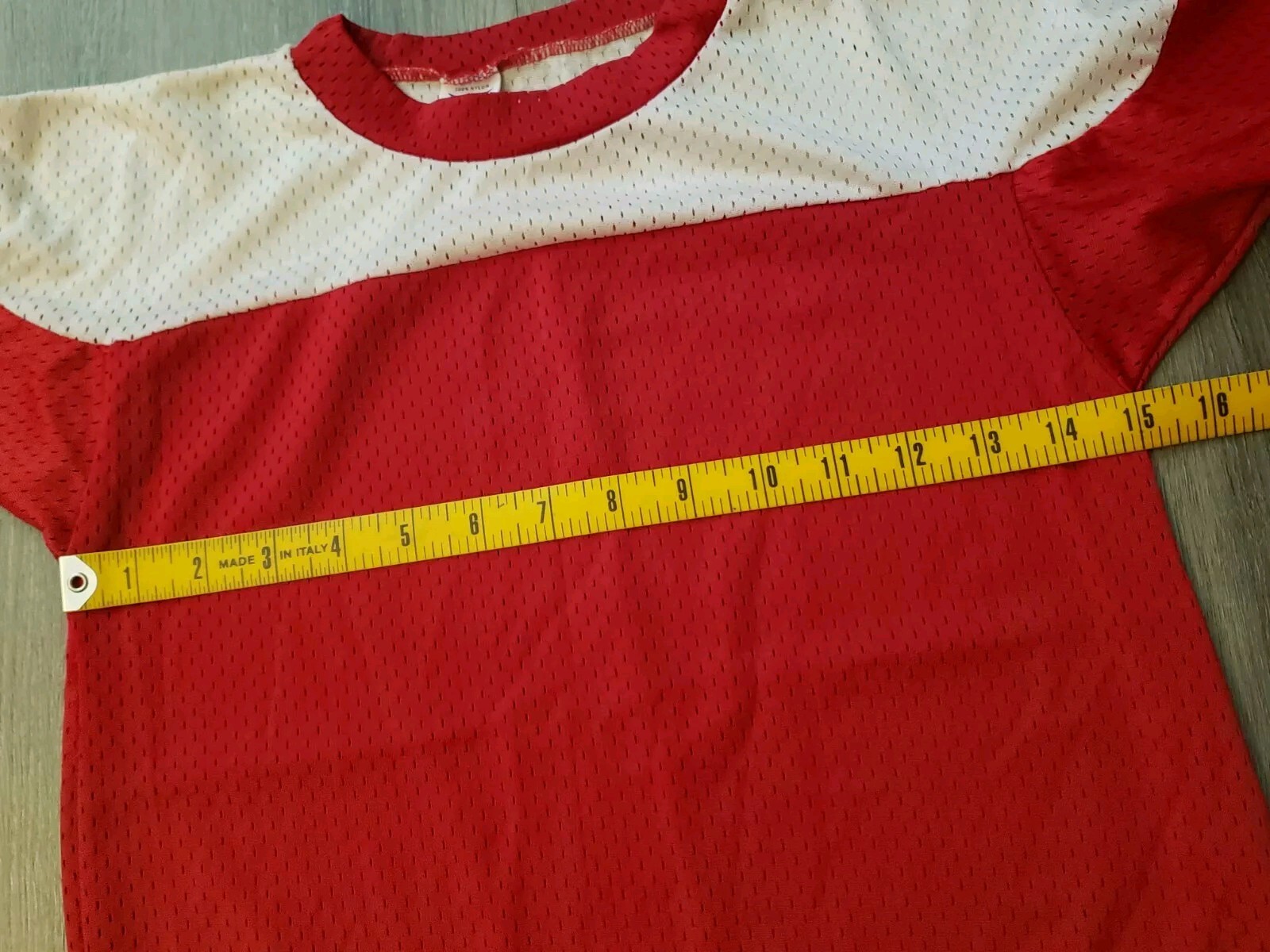 Picture 5 of 15