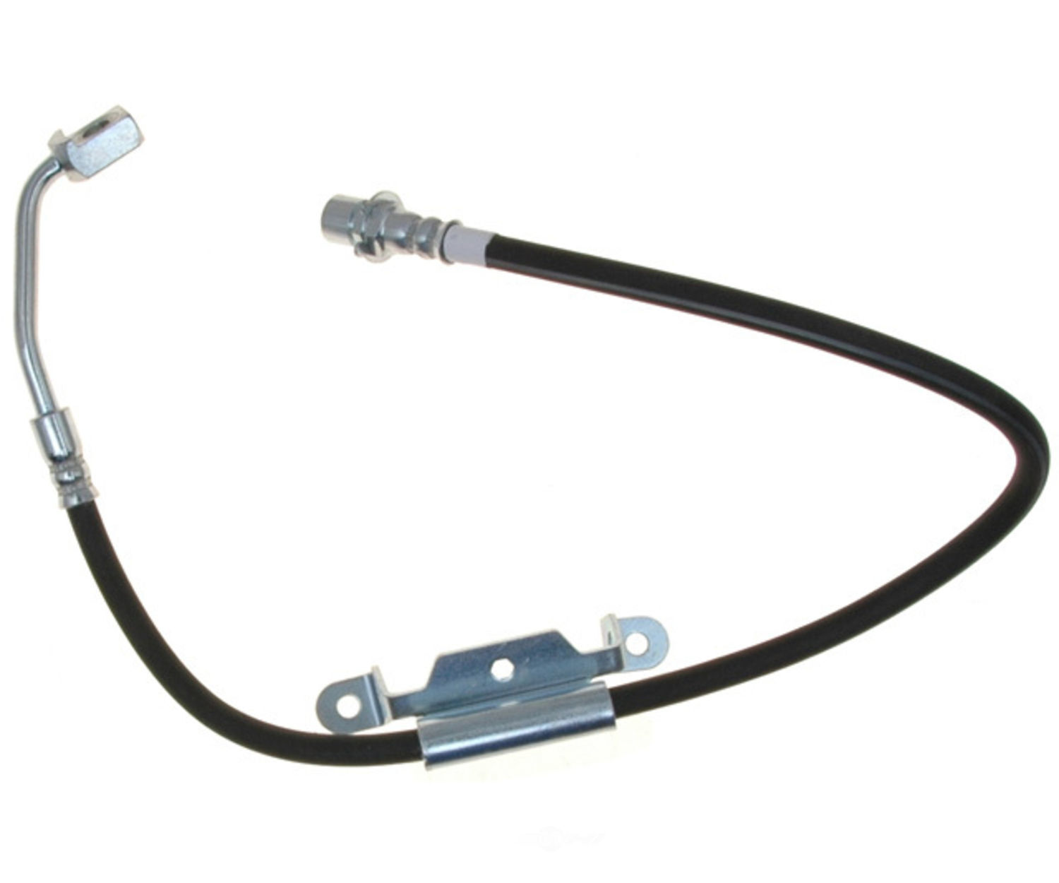 Frt Brake Hose Raybestos BH382905 | eBay