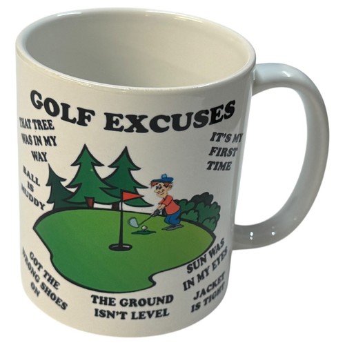 Funny Novelty Mug For Him Her Birthday Mugs Gifts Coffee present - Gift Boxed - Picture 13 of 287