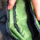Bild 8 von 21