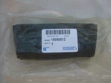 NOS GMC CHEVY K1500 K2500 Pick Up 1988 - 1998 GM Brake Pedal PAD * 3/4" THICK