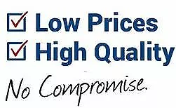 HIGH PRESSURE FUEL PUMP for MERCEDES BENZ C-CLASS C200 2013-2018 - Picture 4 of 7