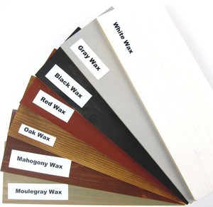 Allback Linseed Oil Wax Ebay