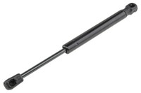 NTY Gasfeder Heckklappe FÜR L=268MM F=510N Nissan Primera P12 02-08 AE-NS-0