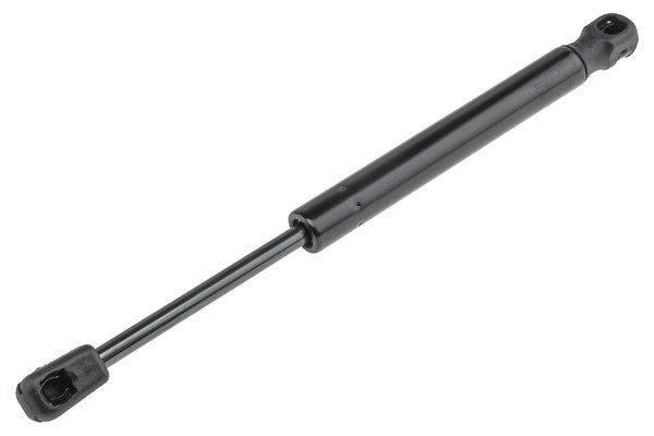 NTY Gasfeder Heckklappe FÜR L=268MM F=510N Nissan Primera P12 02-08 AE-NS-0-image