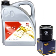 Filtre à carburant Mazda RX8