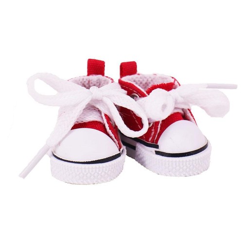 For Labubu 17cm Doll Clothes Set - Plush Outfit Accessories Gift for Girls - Picture 17 of 49