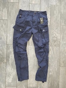 g star cargo jeans
