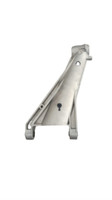 1412385 Querlenker Hinten Ligier JS50 Jsrc Microcar M8 MGO P96 P98 DUE