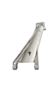 1412385 Querlenker Hinten Ligier JS50 Jsrc Microcar M8 MGO P96 P98 DUE