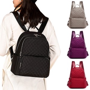 outdoor mini backpack