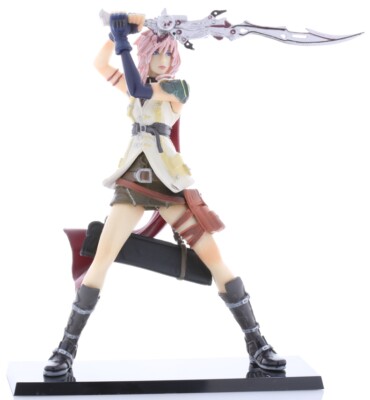 FF13トレーディングアーツ5体 s-l400.jpg