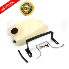 Fuel Gas Tank Fit John Deere GY21102 GY21876 L100 L110 L120 L130 L105 L118 L111