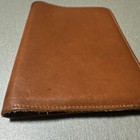 Picture 6 of 7