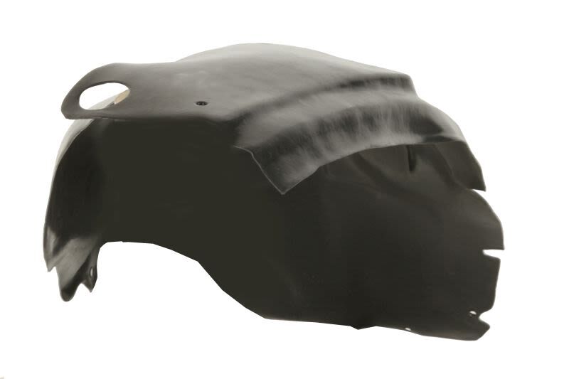 Inner Wheel Arch Cover Front Right Fits: FORD MUSTANG 04/09-02/09