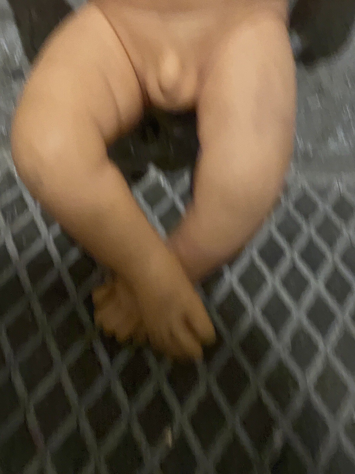 Picture 4 of 8