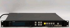 Barco Folsom FSR Indie IND-400-HD Multi-Format Signal Processor  Power Adaptor
