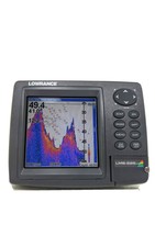 garmin fish finder cabelas