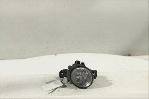 26155 8992A nebelscheinwerfer links NISSAN QASHQAI QASHQAI 2 J10E 10047807000637