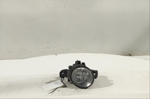 26155 8992A nebelscheinwerfer links NISSAN QASHQAI QASHQAI 2 J10E 10047807000637