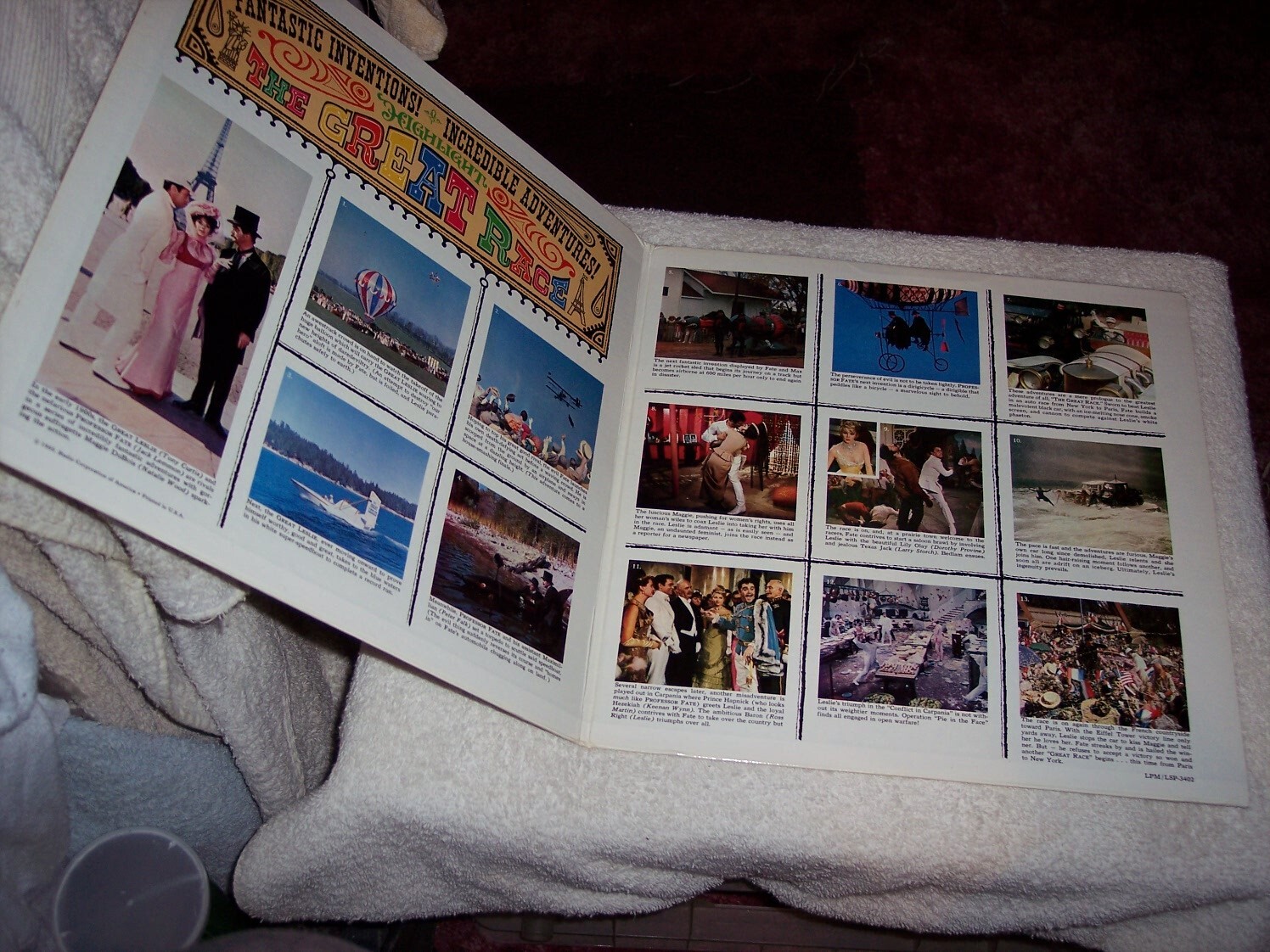 Picture 4 of 9