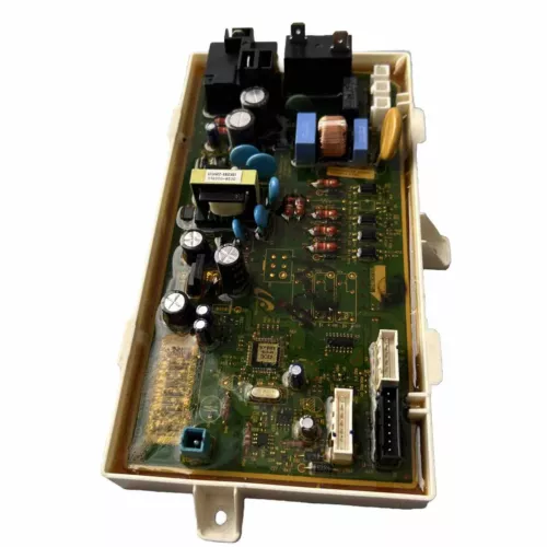 DC92-01025A Samsung Dryer Control Board Free Same Day Shipping! |a24