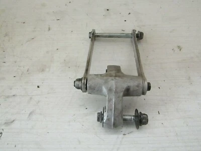 biellettes de suspension Suzuki Gsxr 1000 2003 2004 - Photo 1/3