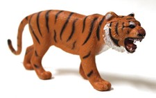 Bengal Tiger Figure 8 Inch
