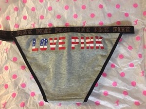 fourth of july bathing suits victoria secret