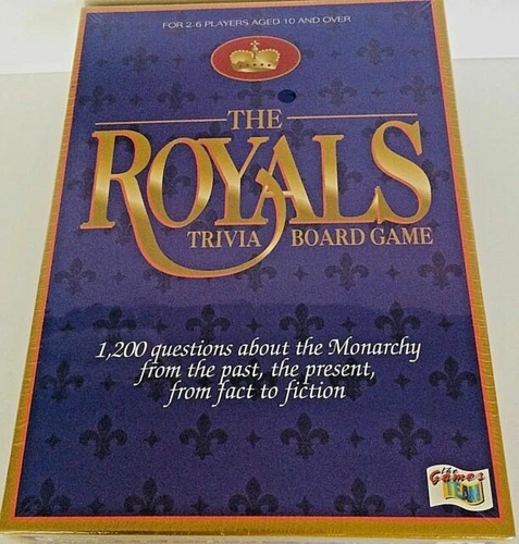 3-4 Years Strategy Board & Traditional Games