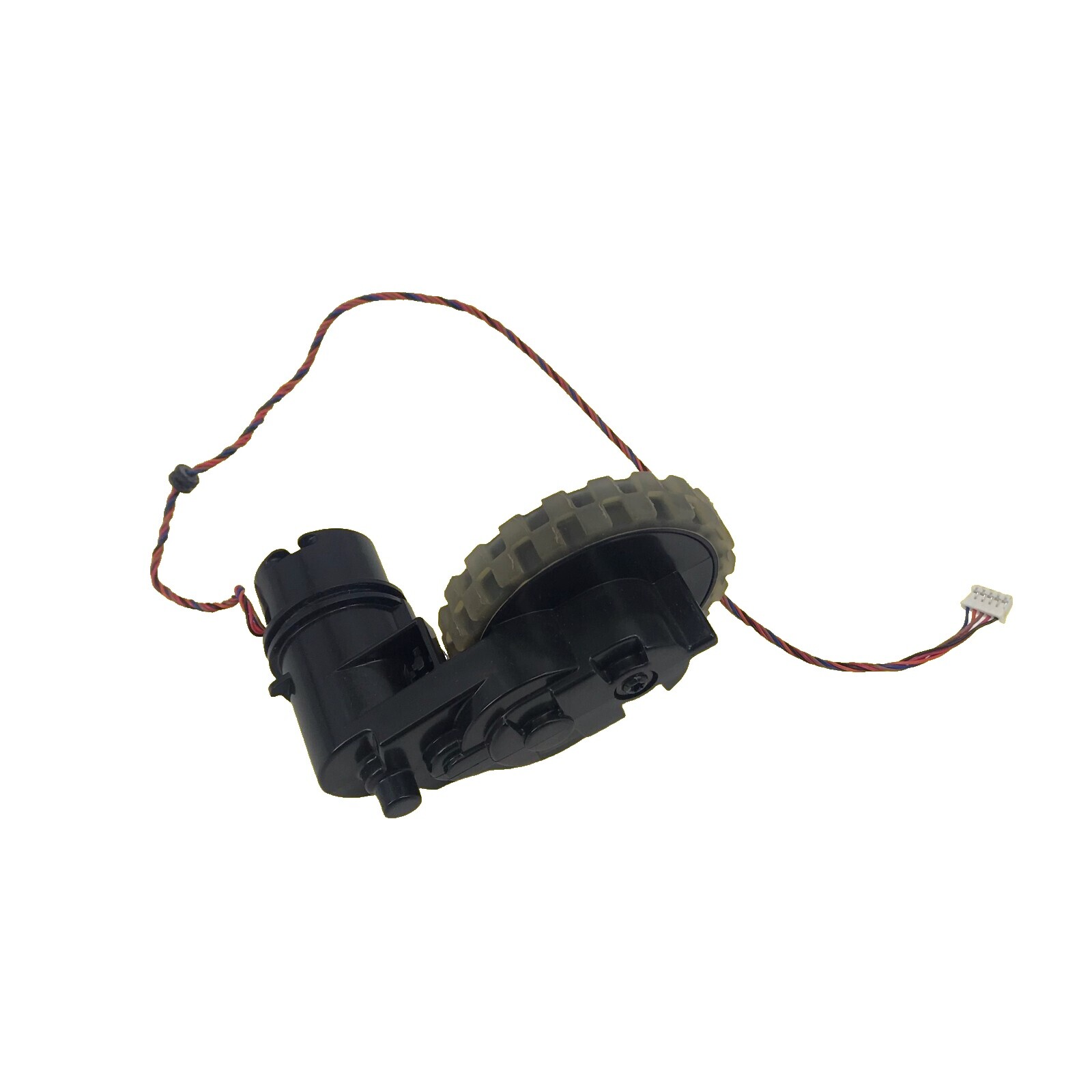 Neato Botvac D Series | eBay