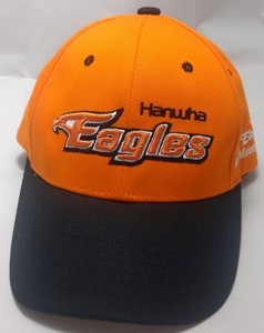 eagles caps