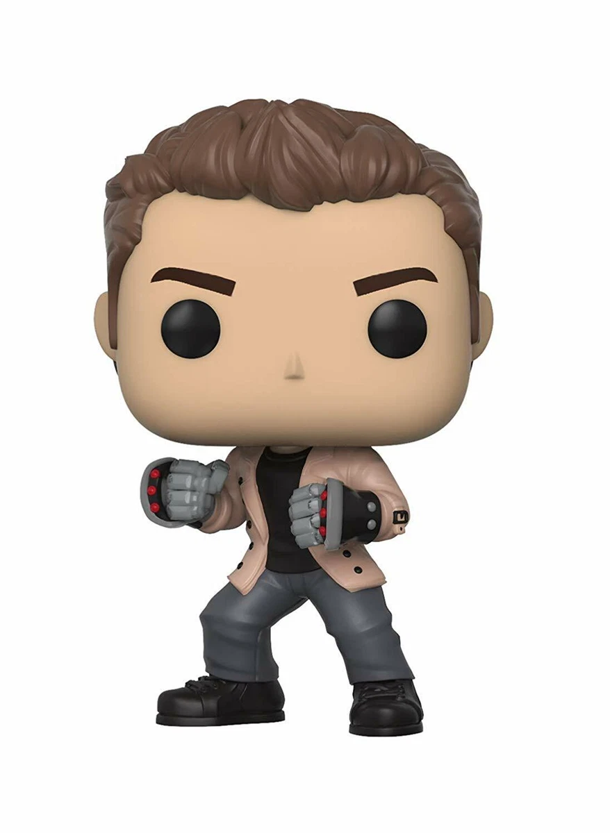 Runaways funko pop online