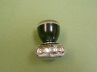 Foto 2 di 3