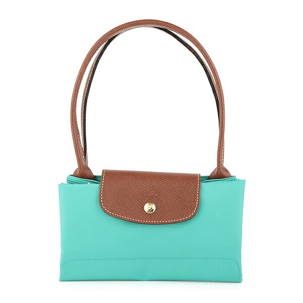 SALE Longchamp Tote Bag LE PLIAGE Shoulder Bag M Size 2605