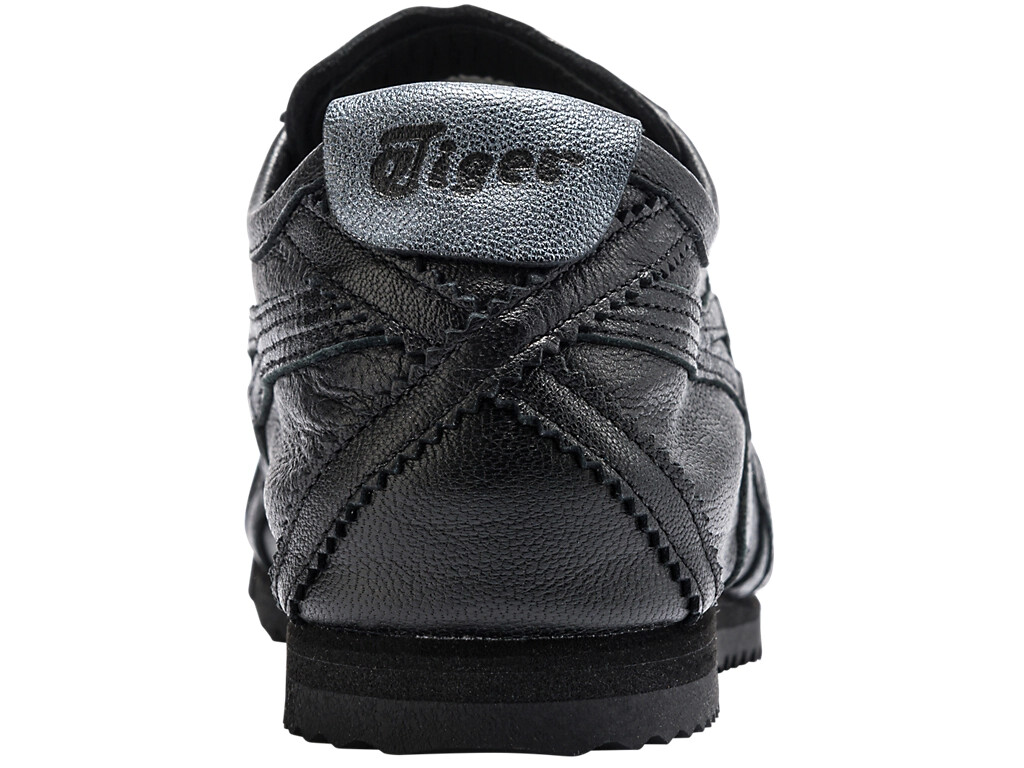Onitsuka Tiger Womoen's MEXICO 66 DELUXE NIPPON MADE 1182A288 002