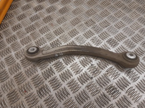 Mercedes W212 E-Klasse 250 CDI sturzstrebe Querlenker Achslenker hinten rechts