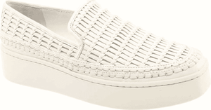 vince stafford sneaker